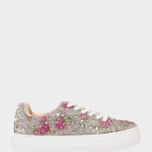 SIDNY FLORAL | RE:LUV