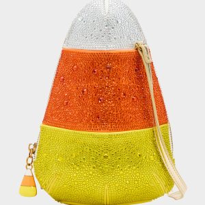 KITSCH ME SO CORNY MULTI