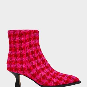 LOUISA FUCHSIA MULTI