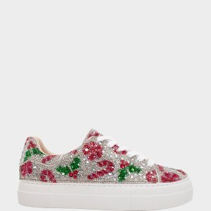 SIDNY HOLLY