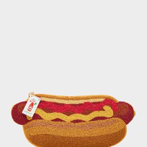WIENER TAKES ALL MULTI