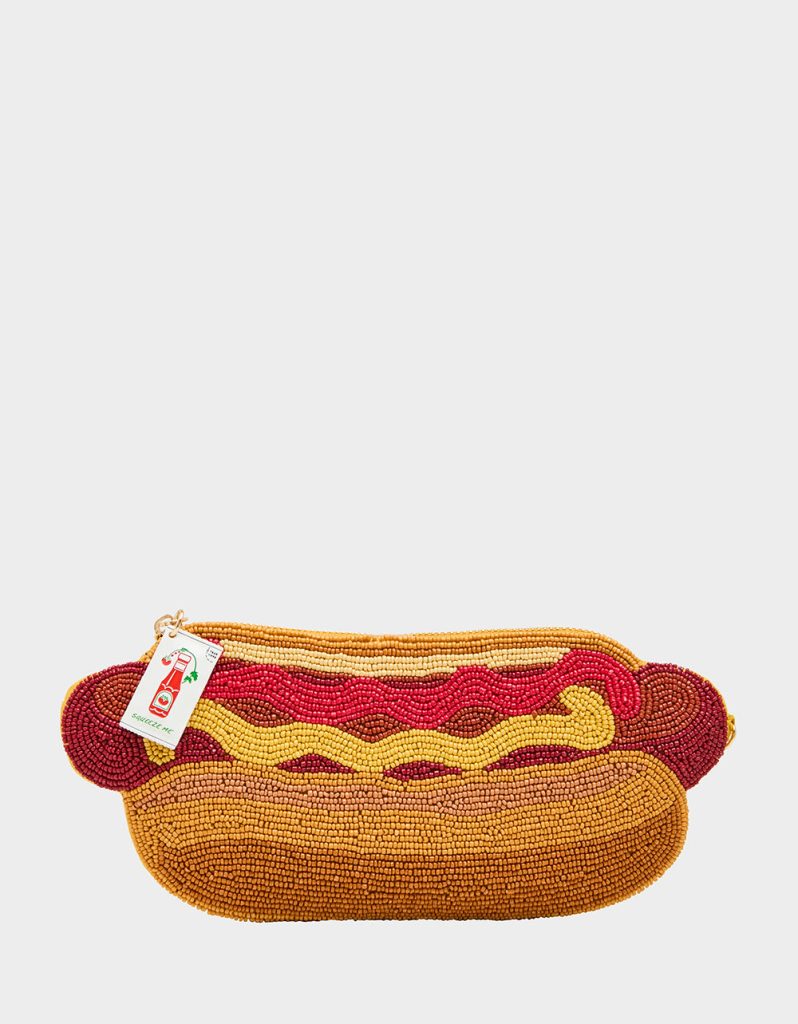 WIENER TAKES ALL MULTI