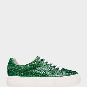 SIDNY EMERALD